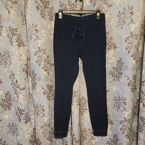 True Freedom Dark Blue Jeggings